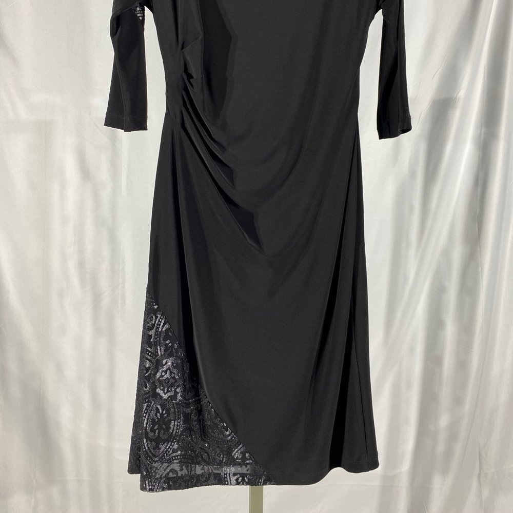 Dress - Scapa - Picture 4 of 6